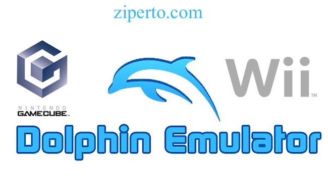 Download dolphin emulator android apk free