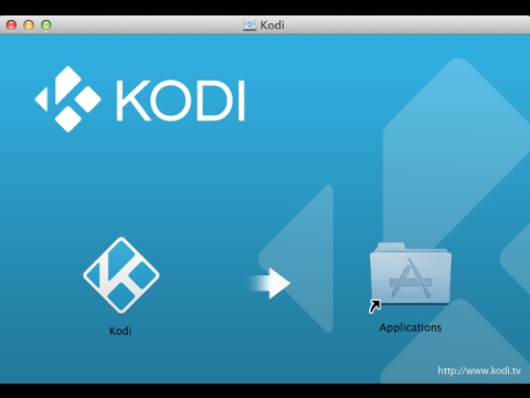 Kodi download for mac laptop windows 10